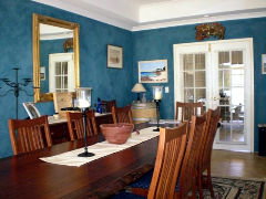 A Vintners Retreat - Accommodation QLD 0