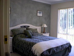 A Vintners Retreat - Accommodation QLD 1