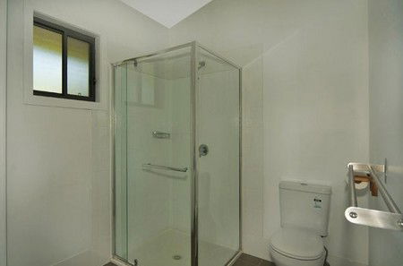 Alstonville Country Cottages - Accommodation QLD 5