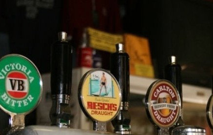 The Araluen Valley Hotel - Accommodation QLD 0