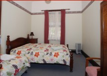 The Araluen Valley Hotel - Accommodation QLD 2