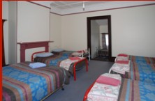 The Araluen Valley Hotel - Accommodation QLD 3