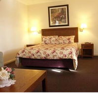 Armidale Pines Motel - Accommodation QLD