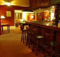 Best Western Cotswold Gardens - Accommodation QLD