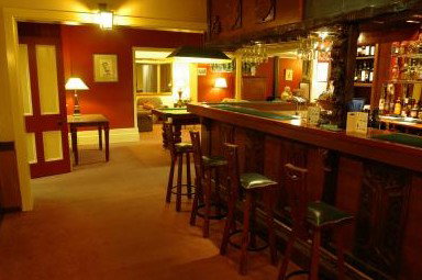 Best Western Cotswold Gardens - Accommodation QLD 0