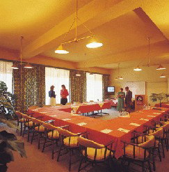 Country Comfort Armidale - Accommodation QLD 1