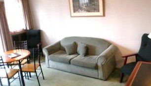 Estelle Kramer Motor Inn - Accommodation QLD 3