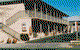 New England Motor Inn - thumb 0