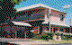 New England Motor Inn - thumb 2