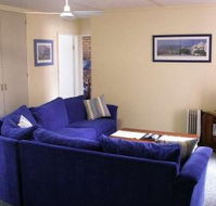 Westwood Motor Inn - Accommodation QLD