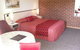 Westwood Motor Inn - thumb 3