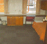 Smith House - Accommodation QLD