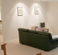Executive Oasis Armidale Apartments - Accommodation QLD