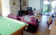 Gracelyn Bed And Breakfast - thumb 1