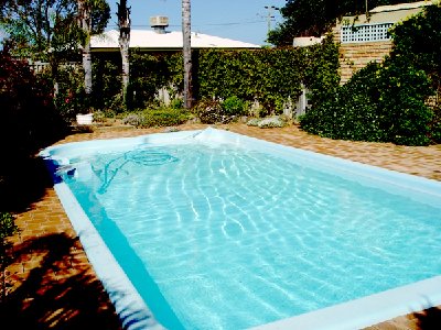 Gracelyn Bed And Breakfast - Accommodation QLD 2
