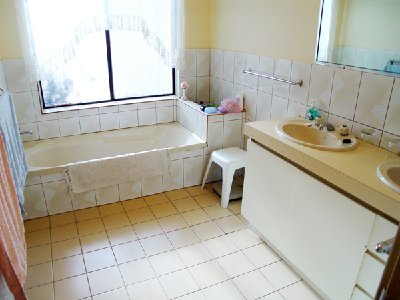 Gracelyn Bed And Breakfast - Accommodation QLD 3