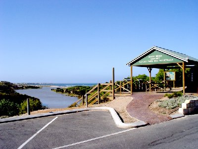 Gracelyn Bed And Breakfast - Accommodation QLD 5