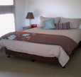 Park Meadows Bed And Breakfast - Accommodation QLD