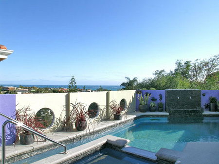 Quinns Reef B & B - Accommodation QLD 0