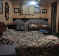 Appin Motel - Accommodation QLD