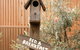Ashby Cottage - thumb 0