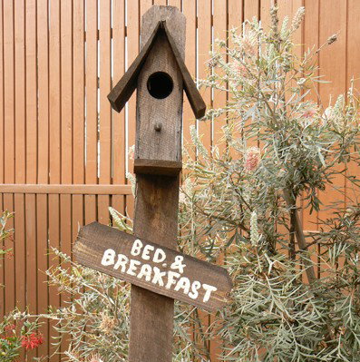 Ashby Cottage - Accommodation QLD 0