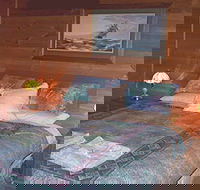 Esperance Eagle View Accommodation - Accommodation QLD