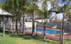 Merredin Caravan Park & Av-A-Rest Village - thumb 0