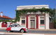 Merredin Bed & Breakfast - thumb 0