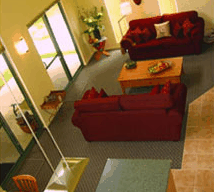Tree Elle Retreat - Accommodation QLD