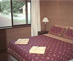 Jemelup Chalets - Accommodation QLD