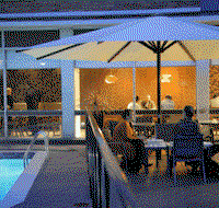 Royal Pacific Hotel - Accommodation QLD