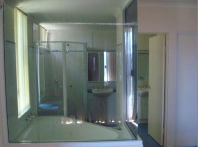 Avoca Palms Resort Apartments - Accommodation QLD 2