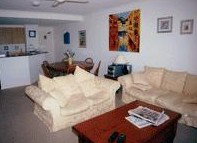 Avoca Palms Resort Apartments - Accommodation QLD 3