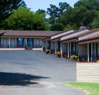 Stainsby On Marsh - Accommodation QLD