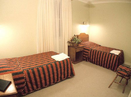 Ballina Heritage Inn - Accommodation QLD 1