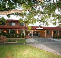 Ballina Travellers Lodge - Accommodation QLD