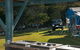 Flat Rock Tent Park - thumb 5