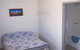 Balranald Caravan Park - thumb 1