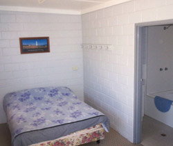 Balranald Caravan Park - Accommodation QLD 1