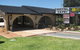Balranald Capri Motel - thumb 0