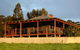 Diamond Tree Farm Stay - thumb 1