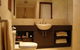 Diamond Tree Farm Stay - thumb 5