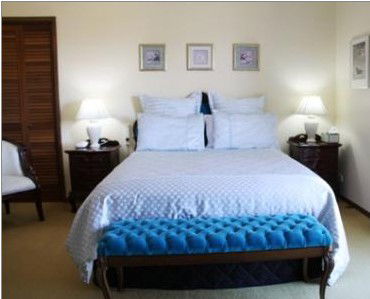 Bathurst Heights Bed And Breakfast - Accommodation QLD 5