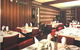 Princes Motel - thumb 1