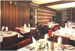 Princes Motel - Accommodation QLD 1