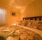 Aunty Lils Heritage Cottages - Accommodation QLD