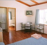 Belmont Bayview Park - Accommodation QLD