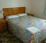Flats Elite - Accommodation QLD