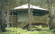 Possums Hideaway - thumb 0
